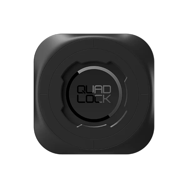 Universal - Universal Adaptors
