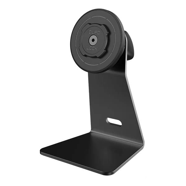 Home/Office - Desk Mount