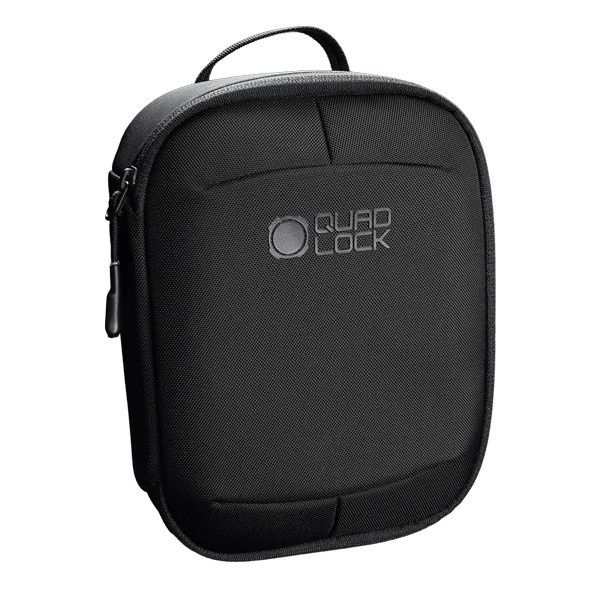Carry - Travel Organizers