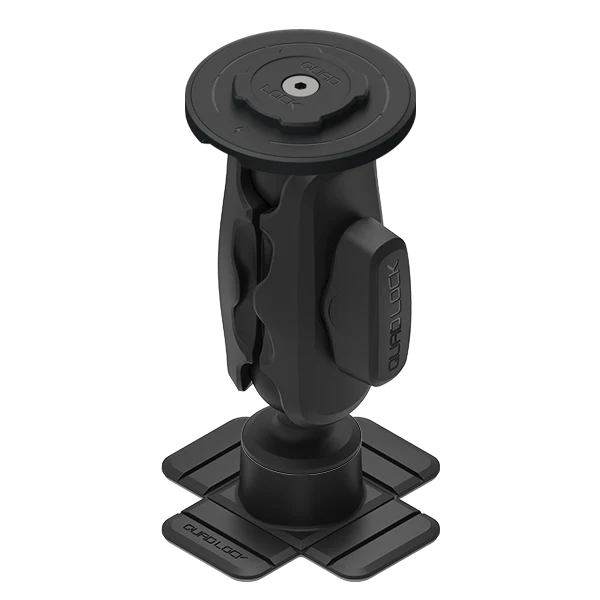 Car - EV Mounts
