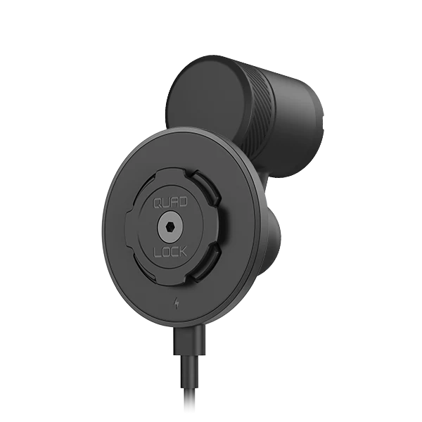 Car - Vent Mount