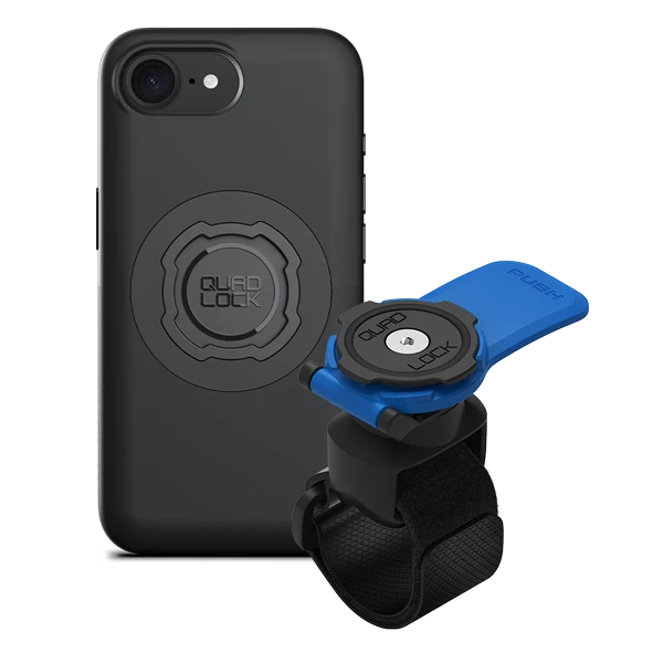 Stroller Kits - iPhone