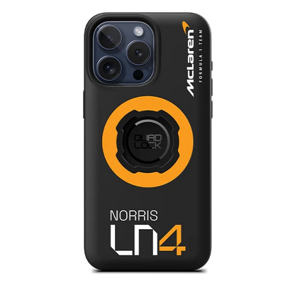 Cases - iPhone