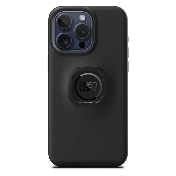 Cases - iPhone