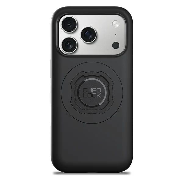 Cases - iPhone