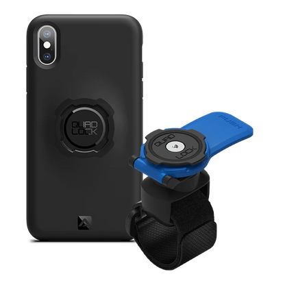 Golf Kits - iPhone