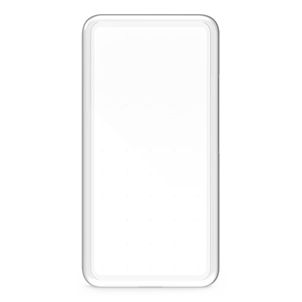 Ponchos - Pixel