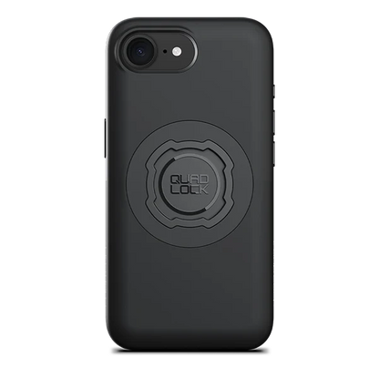 MAG Cases - iPhone