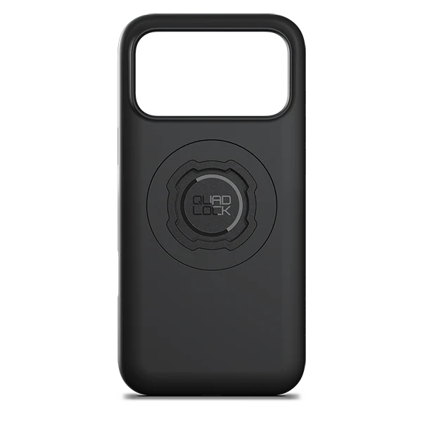 Cases - iPhone
