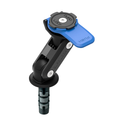 Motorcycle - Fork Stem Mounts