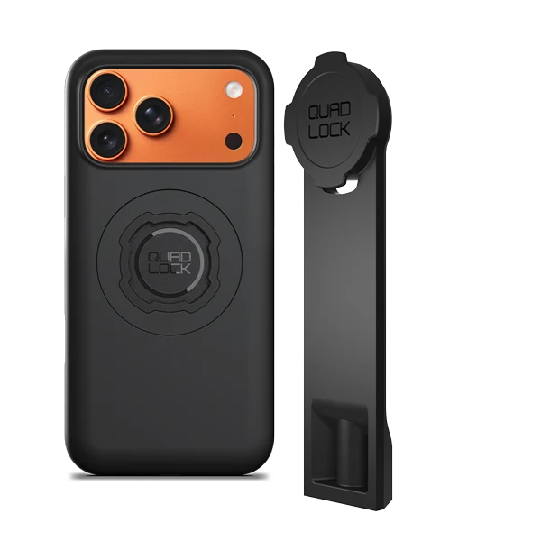 Tripod Adaptor Kits - iPhone