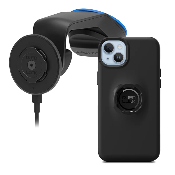 Car Kits - iPhone