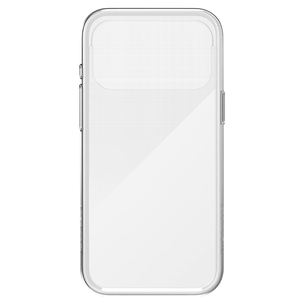 Ponchos - iPhone