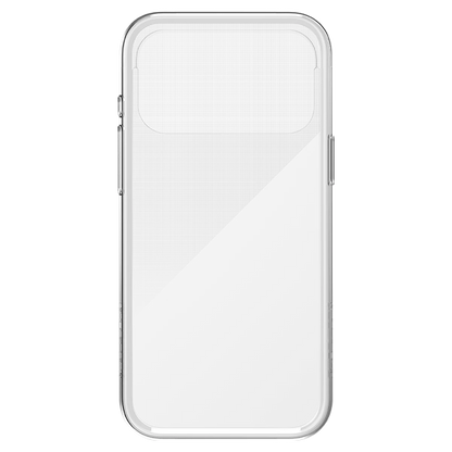 Ponchos - iPhone