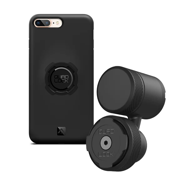 Truck Kits - iPhone