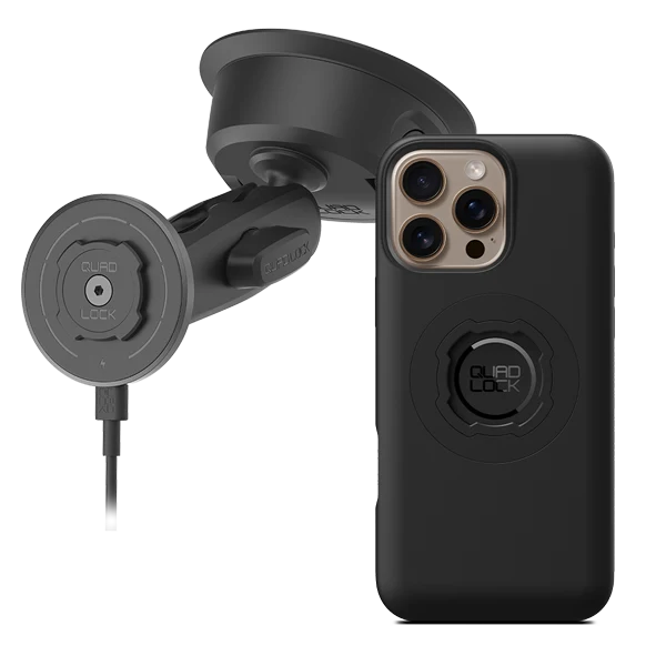 Car Kits - iPhone