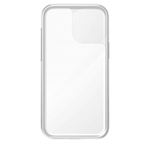 Ponchos - iPhone