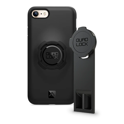 Tripod Adaptor Kits - iPhone