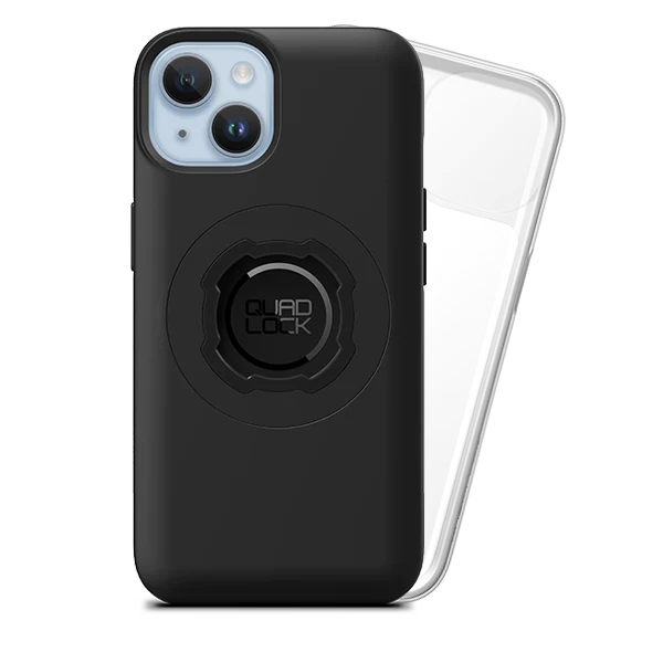 Cases - iPhone