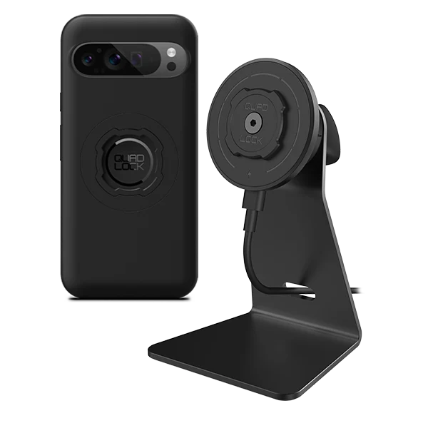 Desk Kits - Pixel
