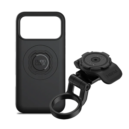 Bike Kits - iPhone