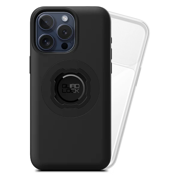 Cases - iPhone