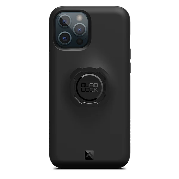 Cases - iPhone