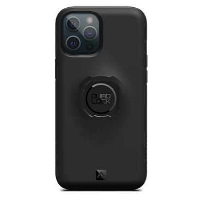Cases - iPhone