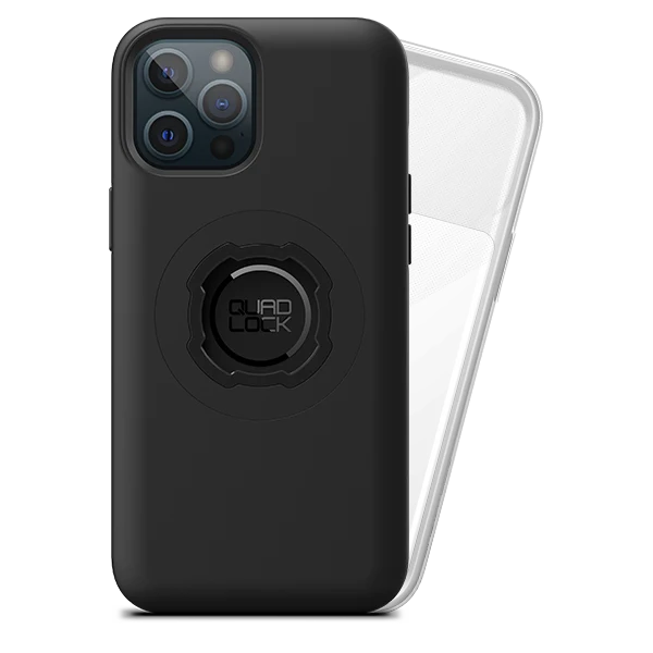 Cases - iPhone