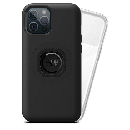 Cases - iPhone