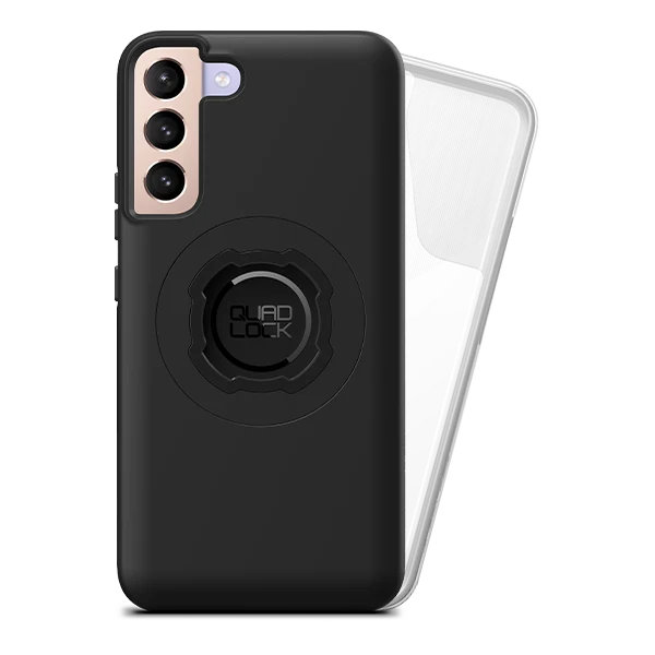 Cases - Galaxy