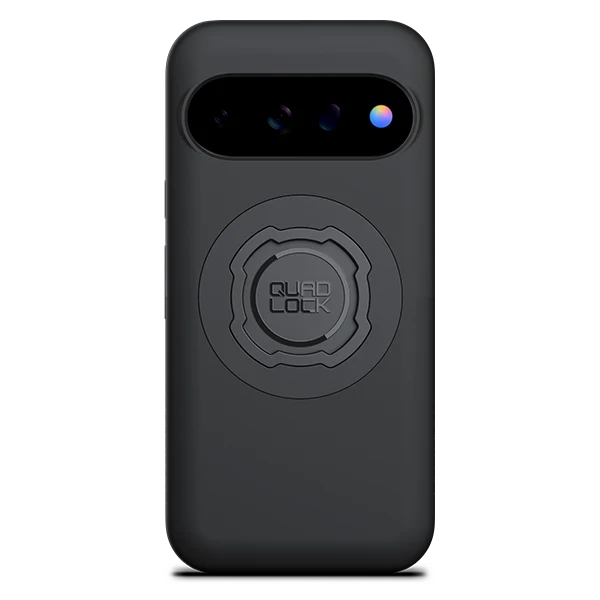 Cases - Pixel