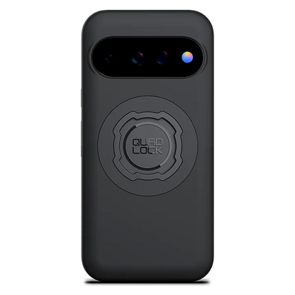 Cases - Pixel