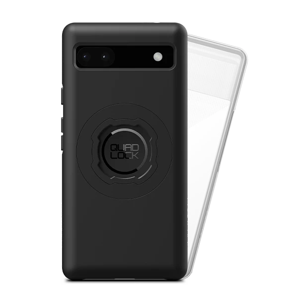 MAG Cases - Pixel