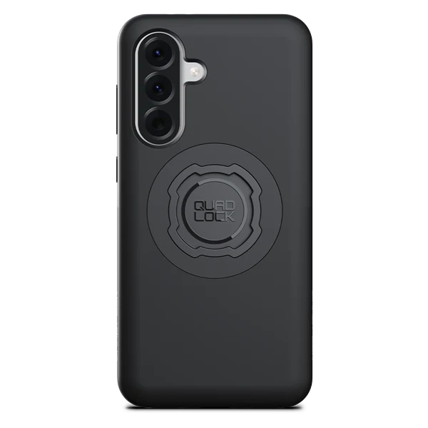 Cases - Galaxy