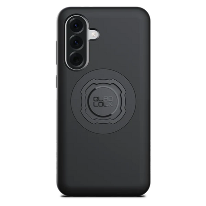 Cases - Galaxy