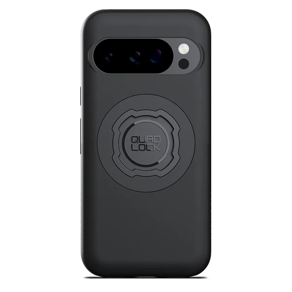 Cases - Pixel