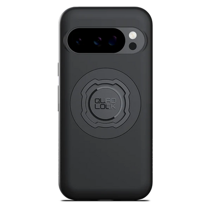 Cases - Pixel