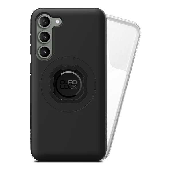 Cases - Galaxy