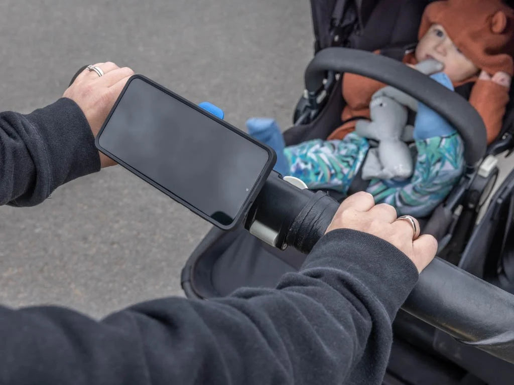 Stroller Kits - Galaxy