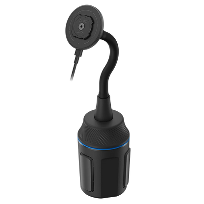 Car - Cup Holder Mount