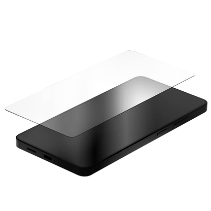 Tempered Glass/TPU Screen Protectors - Galaxy
