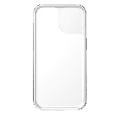 Ponchos - iPhone