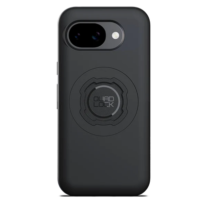 Cases - Pixel