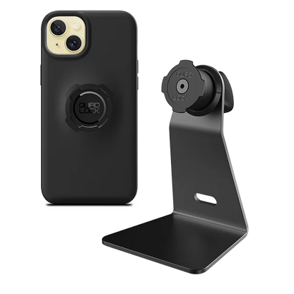 Desk Kits - iPhone