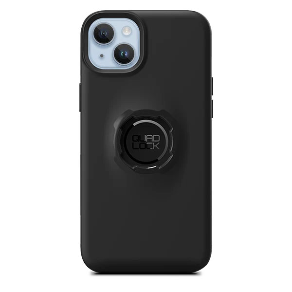 Cases - iPhone