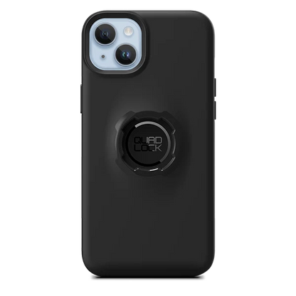 Cases - iPhone