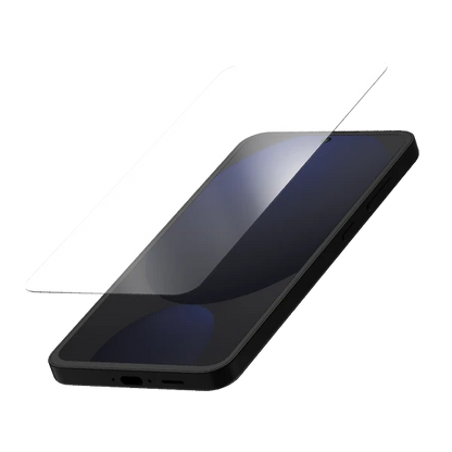 Tempered Glass/TPU Screen Protectors - Galaxy