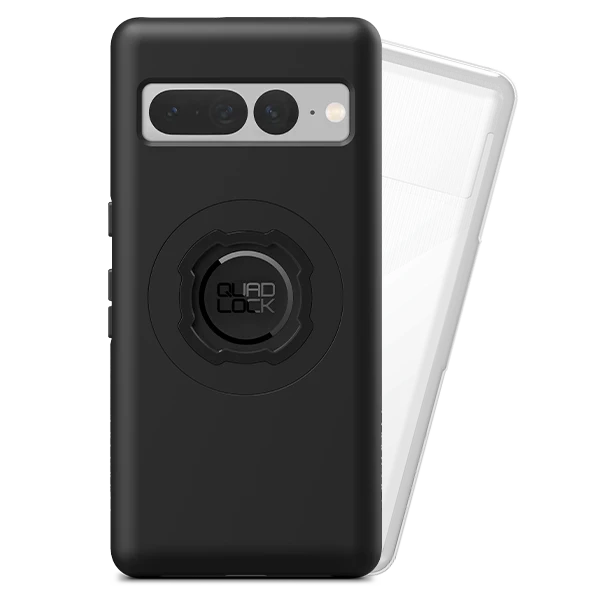 MAG Cases - Pixel