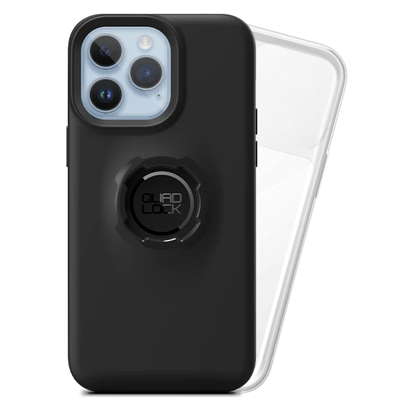 Cases - iPhone